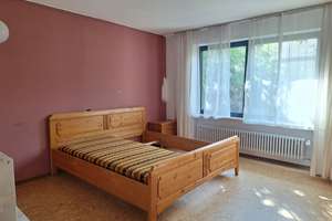 Charmantes Einfamilienhaus mit weitläufigem Grundstück – Die vollständige Adresse der Immobilie erhältst du vom Anbieter., 84144 Geisenhausen – Vorschaubild 12