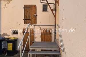 3-Familienhaus in sehr guter Wohnlage von Halle-Dölau mit Renovierungsbedarf - gute Bausubstanz – Wilhelm-Biehl-Straße 14, 6120 Halle (Saale) – Vorschaubild 19