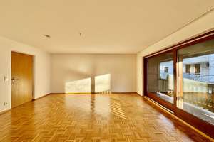 Property thumbnail 19