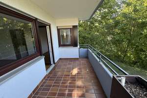 Top renovierte 5-Zimmer-Wohnung im Erdgeschoß  mit 2 Balkonen – Die vollständige Adresse der Immobilie erhältst du vom Anbieter., 72488 Sigmaringen – Vorschaubild 27