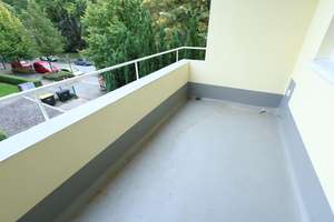 Totalrenoviert, 3 Zimmern, neue Küche, neue Badzimmer, Balkon und Garage in Essen-Rüttenscheid – 45131 Rüttenscheid, Essen – Vorschaubild 12