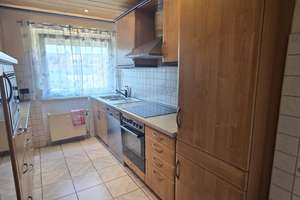 Urbanes Wohnen auf zwei Ebenen – 4-Zimmer-Maisonette zentral gelegen – Die vollständige Adresse der Immobilie erhältst du vom Anbieter., 74172 Neckarsulm – Vorschaubild 7