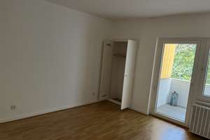 Wohnen mit Charakter: 2-Zimmer-Wohnung in Duisburg-Duissern – Schweizer Straße 8, 47058 Duissern, Duisburg – Vorschaubild 6