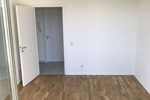 Helle 3-Zimmer-Wohnung in MZ-Gonsenheim mit zwei Dachterrassen und Einbauküche – Rektor-Forestier-Straße 7, 55122 Gonsenheim, Mainz – Vorschaubild 16
