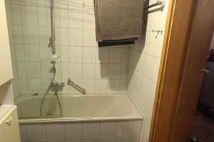 Gemütliches Haus mit großem Grundstück in ländlicher, aber verkehrstechnisch gut angebundener Lage – Rendsburg-Eckernförde (Kreis) – Vorschaubild 7