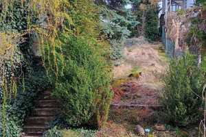 Reihenmittelhaus in ruhiger Lage mit Garten in Lauterbach-Blitzenrod – Vogelsbergkreis – Vorschaubild 6