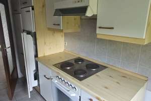 2 ZKB Loggia Tiefgarage Kellerraum – Die vollständige Adresse der Immobilie erhältst du vom Anbieter., 65187 Rheingauviertel / Hollerborn, Wiesbaden – Vorschaubild 14