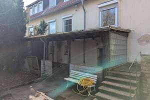 Doppelhaushälfte mit 1.041 m² Grundstück in ruhiger Lage - großes Potenzial in Salzgitter-Bad – Herrmann-Löns-Weg 37, 38259 Salzgitter-Bad, Salzgitter – Vorschaubild 7