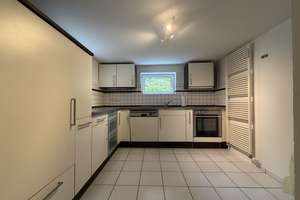 Hübsche Souterrain-Wohnung in Reinbek – Wentorfer  Straße 96, 21029 Bergedorf (Ortsteil), Hamburg – Vorschaubild 7