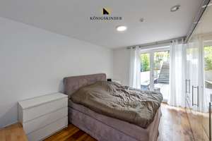 Modernes Einfamilienhaus mit Einliegerwohnungen, Terrasse & unverbaubarem Blick – Die vollständige Adresse der Immobilie erhältst du vom Anbieter., 70499 Weilimdorf (Ortsteil), Stuttgart – Vorschaubild 39