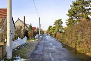 Property thumbnail 20