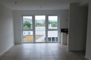 Ruhiges Wohnen auf hohem Niveau | Aufzug · TG · Loggia mit Fernblick | Trier-Heiligkreuz – Die vollständige Adresse der Immobilie erhältst du vom Anbieter., 54295 Heiligkreuz, Trier – Vorschaubild 3
