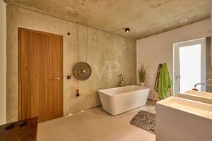 Energieeffizienz A+, PV & Smart Home – Modernes EFH im Komponistenviertel – Die vollständige Adresse der Immobilie erhältst du vom Anbieter., 64287 Darmstadt-Ost, Darmstadt – Vorschaubild 12
