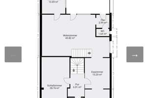 Mehr als ein Haus – ein Zuhause mit Geschichte, Charakter und überraschend vielen Möglichkeiten – Die vollständige Adresse der Immobilie erhältst du vom Anbieter., 50374 Erftstadt – Vorschaubild 28