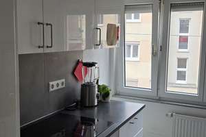 Mehrfamilienhaus mit Einliegerwohnung-attraktive Kapitalanlage – Bergstraße 126, 70186 Gaisburg, Stuttgart – Vorschaubild 4
