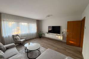 BM-Niederaussem – Bromberger Straße 6, 50129 Bergheim – Vorschaubild 11