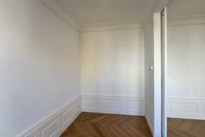 
⸻

Stilvolle 2,5-Zimmer-Wohnung im Herzen von Stuttgart-West – Stuttgart – Vorschaubild 6
