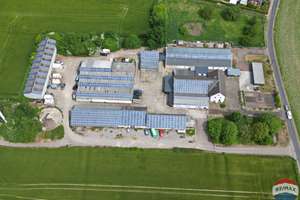 Super Rendite: Charmante Landwirtschaftliche Kapitalanlage auf großem Grundstück in Bedburg-Hau ! – Die vollständige Adresse der Immobilie erhältst du vom Anbieter., 47551 Bedburg-Hau – Vorschaubild 75