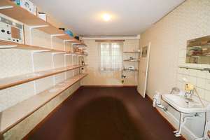 Property thumbnail 21