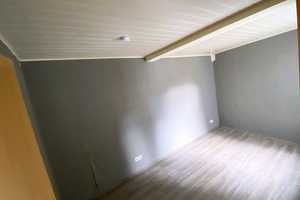 Freundliches und gepflegtes 5,5-Zimmer-Haus zur Miete in Piesport, Bernkastel-Wittlich (Kreis) – Bernkastel-Wittlich (Kreis) – Vorschaubild 6