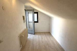 Wohnen & Arbeiten mit Perspektive! – Die vollständige Adresse der Immobilie erhältst du vom Anbieter., 79285 Ebringen – Vorschaubild 44