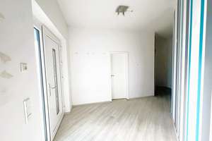 ELEGANZ UND LUXUS IN PERFEKTION – Die vollständige Adresse der Immobilie erhältst du vom Anbieter., 39114 Zipkeleben, Magdeburg – Vorschaubild 15