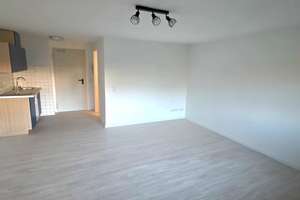 Property thumbnail 3