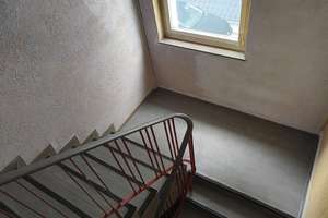 Mehrfamilienhaus 180 m² Kleefeld nahe MHH – Fuhrberger Straße 4a, 30625 Kleefeld, Hannover – Vorschaubild 17