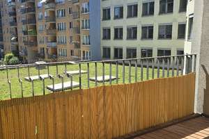 erster Monat mietfrei für Renovierung, 2 Zimmer in den Annenhöfen – Annenstraße 48, 10179 Mitte (Ortsteil), Berlin – Vorschaubild 2