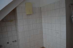 3-Zimmer Wohnung im DG in Saarbrücken – Wörther Str 15, 66113 Malstatt, Saarbrücken – Vorschaubild 6