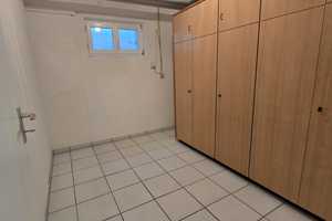 Sonniges Einfamilienhaus am Rande der Weinberge – Rems-Murr-Kreis – Vorschaubild 31