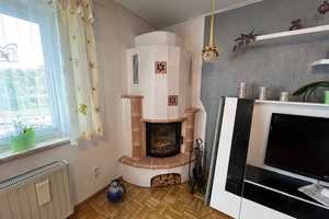 Schönes Einfamilienhaus in ruhiger Dorfrandlage – Teltow-Fläming (Kreis) – Vorschaubild 45