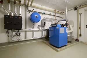 Property thumbnail 24