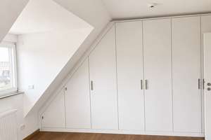 Neu sanierte 2 Zimmer-WHG, Tiefgarage, 2 Balkone  – Die vollständige Adresse der Immobilie erhältst du vom Anbieter., 90453 Katzwang, Reichelsdorf Ost, Reichelsdorfer Keller, Nürnberg – Vorschaubild 6