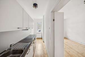 Freuen Sie sich auf Ihr neues Zuhause in Barmbek-Nord – Die vollständige Adresse der Immobilie erhältst du vom Anbieter., 22307 Barmbek-Nord, Hamburg – Vorschaubild 10