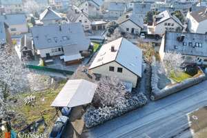 schönes Einfamilienhaus mit Garten in Toplage – Die vollständige Adresse der Immobilie erhältst du vom Anbieter., 75245 Neulingen – Vorschaubild 1