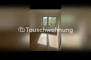 Tauschwohnung: Lohbrügge Bergedorf: Gemütliche 3-Zimmer-Wohnung – Die vollständige Adresse der Immobilie erhältst du vom Anbieter., 21031 Lohbrügge, Hamburg – Vorschaubild 8