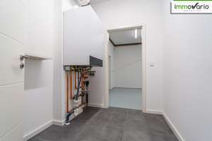 Loft-Charme & moderne Wohnqualität – Wohnen und Arbeiten in Stadtfeld West – Große Diesdorfer Straße 91, 39110 Stadtfeld West, Magdeburg – Vorschaubild 17