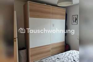 Tauschwohnung: Biete: 2-Zi. 63sq. 1 Balkon / Suche: 1/2-Zi. – Die vollständige Adresse der Immobilie erhältst du vom Anbieter., 80686 Friedenheim, München – Vorschaubild 6