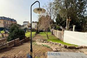 Einfamilienhaus mit XXL Terrasse und Garten – Erstbezug nach Sanierung – Die vollständige Adresse der Immobilie erhältst du vom Anbieter., 52351 Innenstadt, Düren – Vorschaubild 24