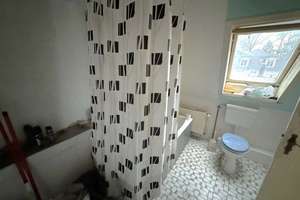 Property thumbnail 14