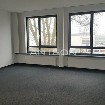 Moderne Büros | gute Anbindung | Provisionsfrei über ANTEON