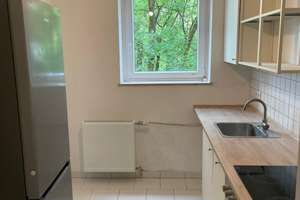Für Familien - helle 3 Zi. Whg. in HB-Osterholz – Die vollständige Adresse der Immobilie erhältst du vom Anbieter., 28325 Tenever, Bremen – Vorschaubild 6