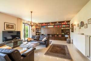 Ein Haus zum Ankommen – stilvoll wohnen im Grünen – Die vollständige Adresse der Immobilie erhältst du vom Anbieter., 57392 Schmallenberg – Vorschaubild 4