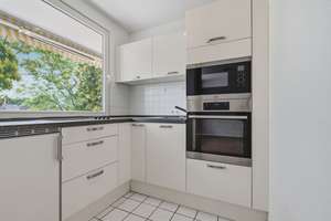 Lieblingsplatz im Auenviertel: Charmante 2-Zimmer-Wohnung mit sonniger Loggia – Die vollständige Adresse der Immobilie erhältst du vom Anbieter., 50996 Rodenkirchen (Ortsteil), Köln – Vorschaubild 6