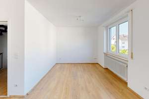 Großzügige Doppelhaushälfte mit Garten, Balkon und Garage in ruhiger Lage von Gaimersheim – Die vollständige Adresse der Immobilie erhältst du vom Anbieter., 85080 Gaimersheim – Vorschaubild 16