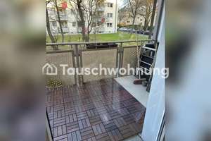 Tauschwohnung: Helle Wohnung zur Miete Tauschwohnung Saga – Bornemannstraße 27, 21073 Harburg (Ortsteil), Hamburg – Vorschaubild 4