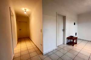 Top Winkelwalmdachbungalow - traumhaftes Grundstück mit Gestaltungspotenzial – Emsland (Kreis) – Vorschaubild 23