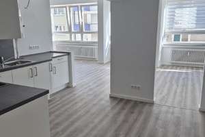 Loft - Atelier - Wohnung in cooler Umgebung in der Wunnensteinstr. im Osten – Die vollständige Adresse der Immobilie erhältst du vom Anbieter., 70186 Gablenberg, Stuttgart – Vorschaubild 24