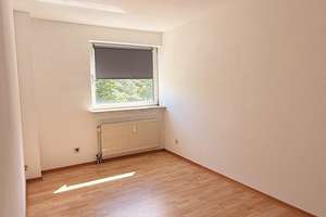 Attraktive 3-Zimmer-Wohnung mit Charme in Saarbrücken – Paul Lincke Straße 18, 66111 Malstatt, Saarbrücken – Vorschaubild 3